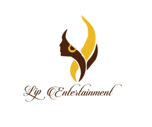 Logo Design by expertdesk for this project | Design: #11798852