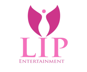 Logo Design by expertdesk for this project | Design: #11798860