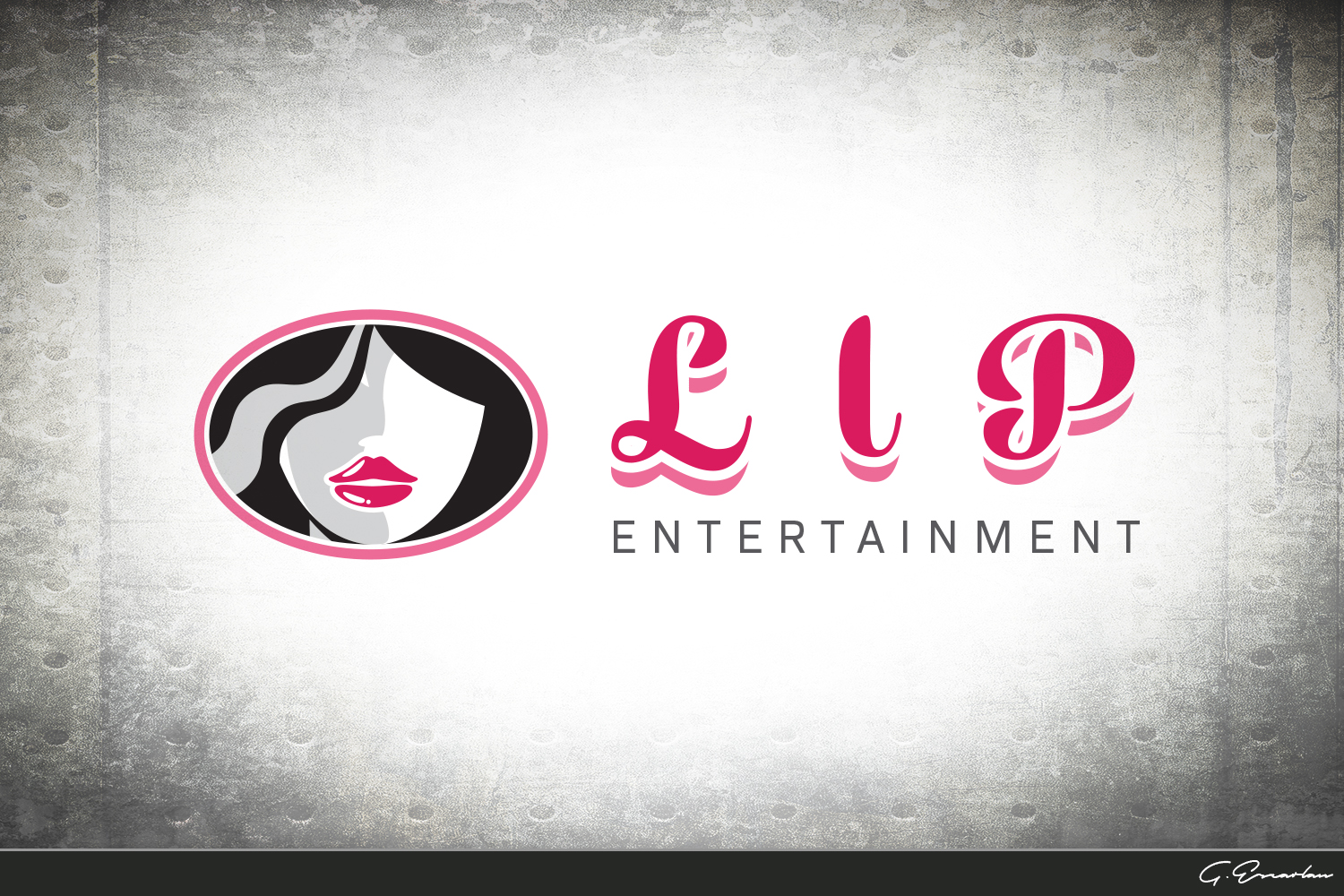 Logo Design by gekgrfx for this project | Design #11721248