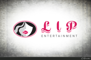 Logo Design by gekgrfx for this project | Design: #11721248