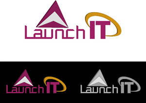 Logo Design by Manohar