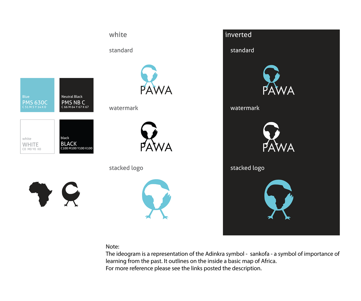 Design de Logo par nt pour Globalhandshake Enterprise Ltd | Design #2353014