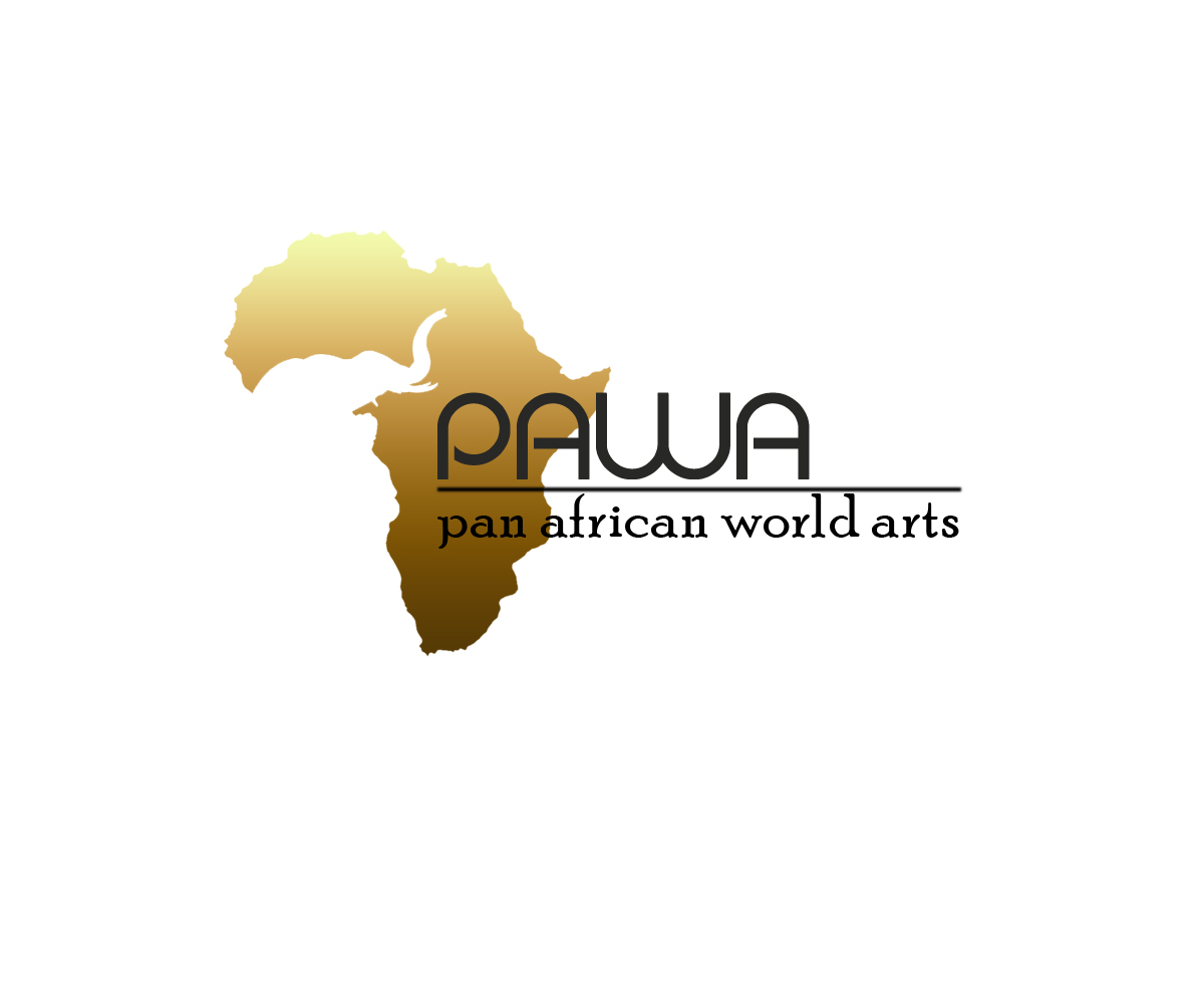 Logo Design by Dimitar Alishahov for Globalhandshake Enterprise Ltd | Design #2349743
