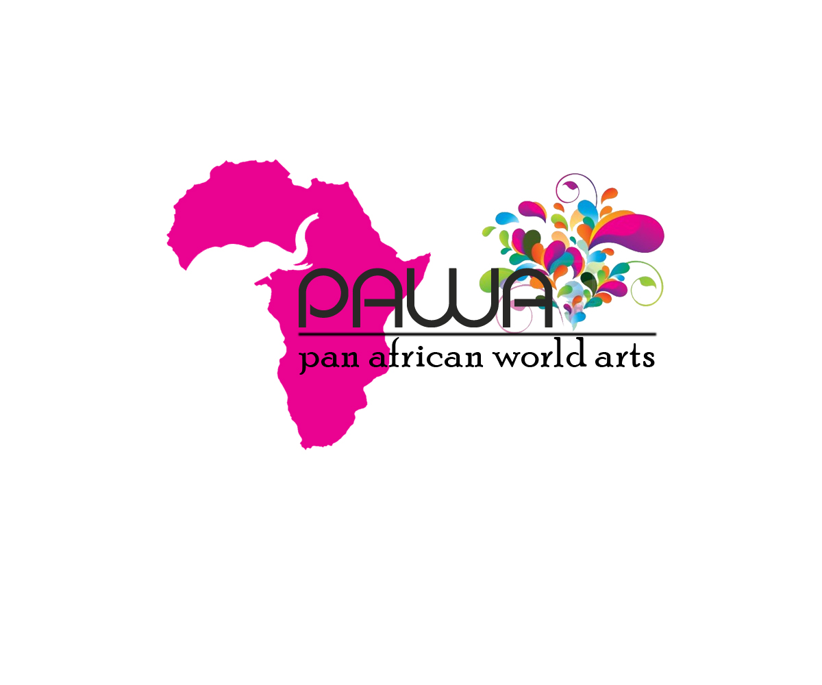 Design de Logo par Dimitar Alishahov pour Globalhandshake Enterprise Ltd | Design #2351756