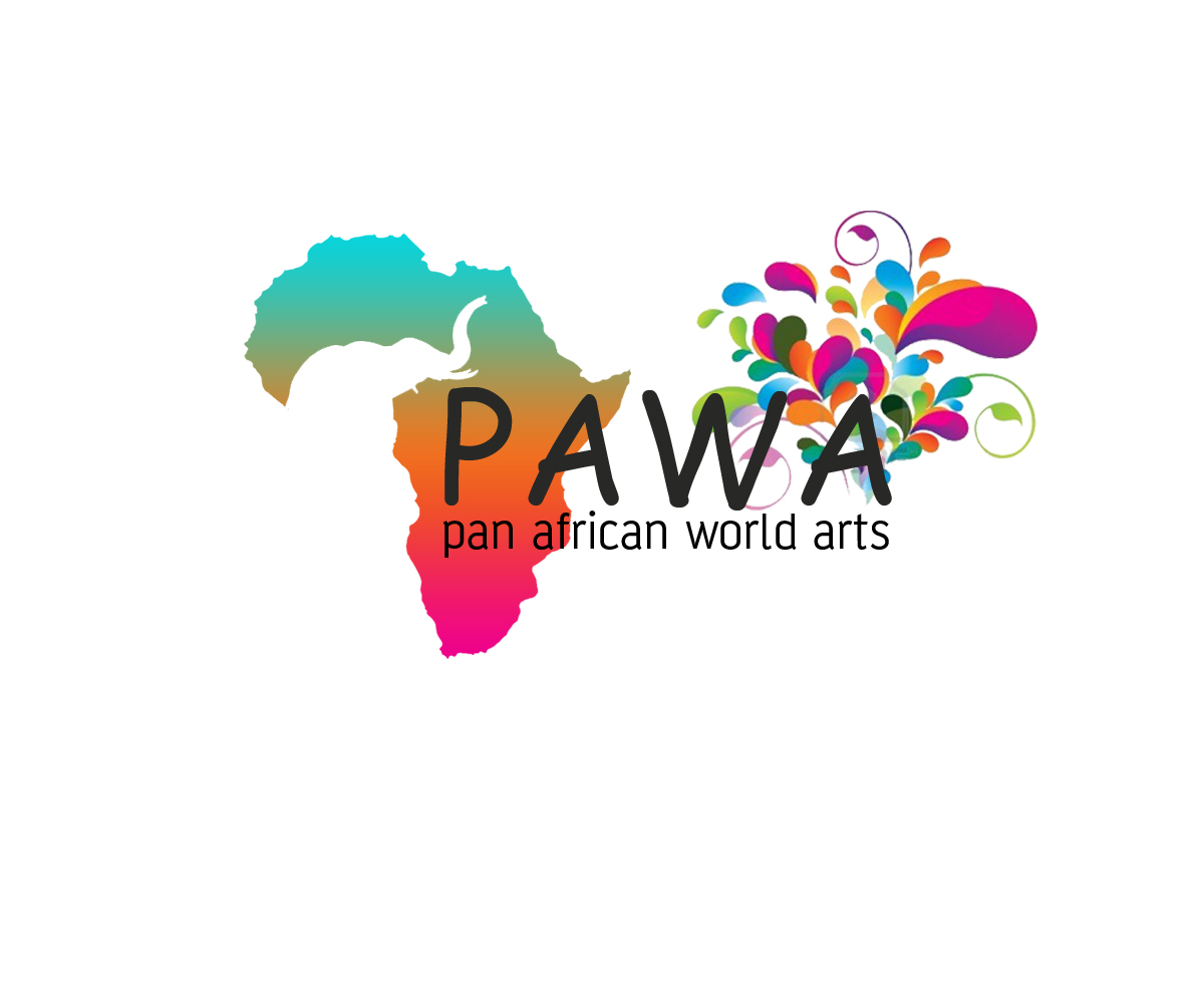 Design de Logo par Dimitar Alishahov pour Globalhandshake Enterprise Ltd | Design #2362947