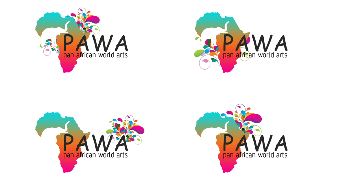 Design de Logo par Dimitar Alishahov pour Globalhandshake Enterprise Ltd | Design #2364138