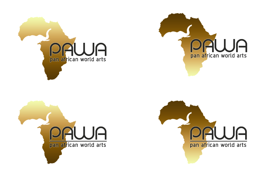 Logo Design by Dimitar Alishahov for Globalhandshake Enterprise Ltd | Design #2386740