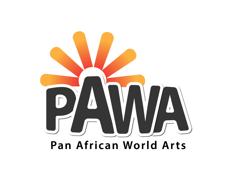 Design de Logo par Box pour Globalhandshake Enterprise Ltd | Design #2365524