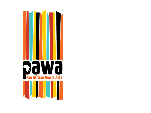 Logo Design by DicéArt
