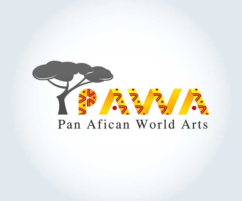 Logo Design by edyargueta for Globalhandshake Enterprise Ltd | Design #2352326