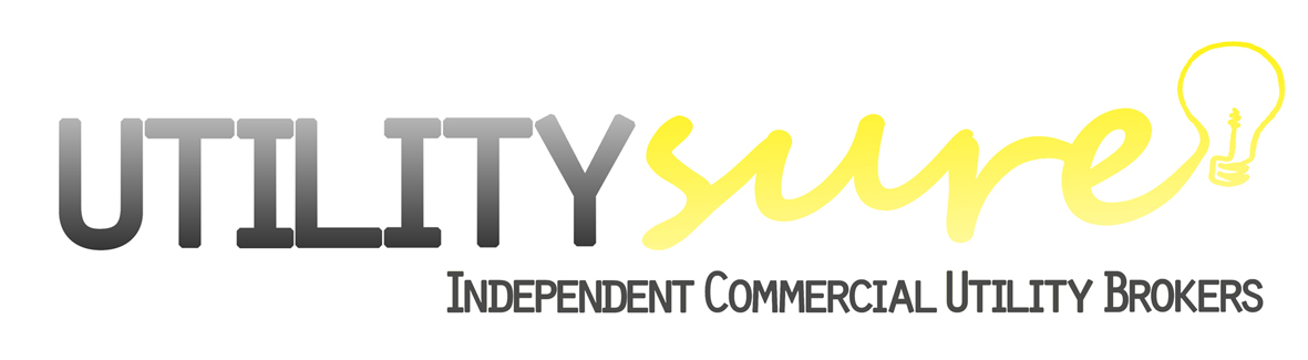 Logo Design by Emily Burns for this project | Design #496536