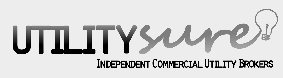 Logo Design by Emily Burns for this project | Design #496537