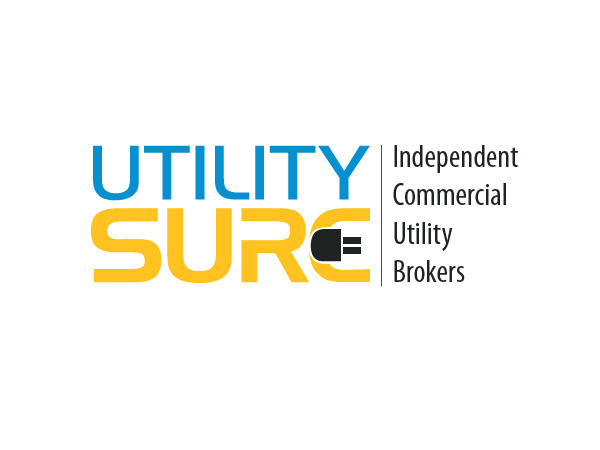 Logo Design by webart for this project | Design #492100