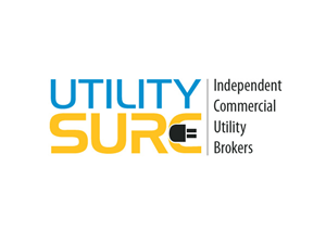 Logo Design by webart for this project | Design: #492100