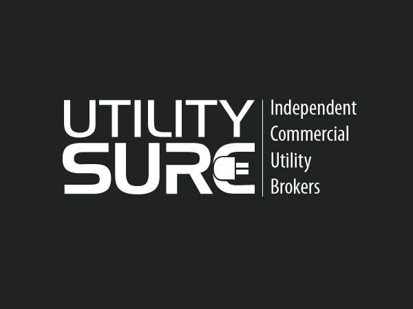 Logo Design by webart for this project | Design #492106