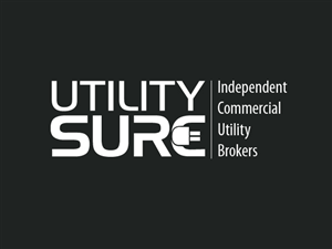 Logo Design by webart for this project | Design: #492106