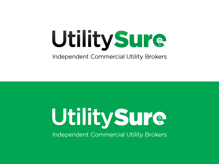 Logo Design by Elisha Leo for this project | Design: #496753