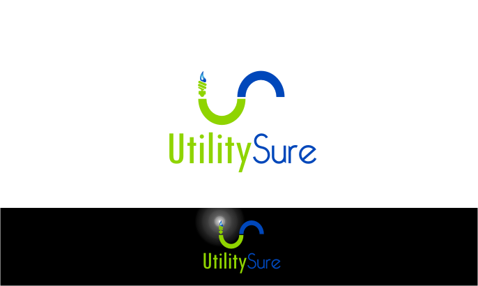 Logo Design by Olisoft for this project | Design #494303