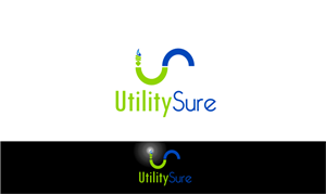 Logo Design by Olisoft