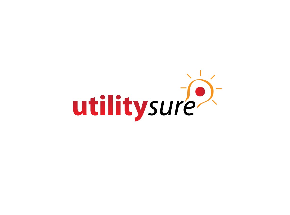 Logo Design by viniandra for this project | Design #488753