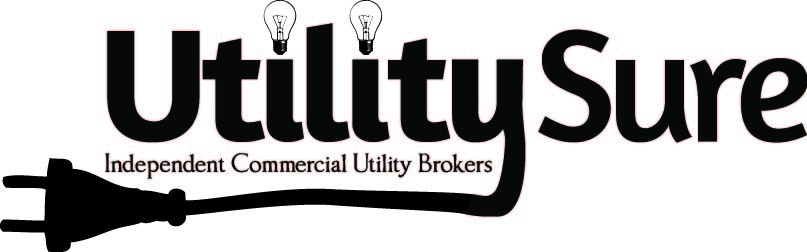 Logo Design by Rachelwhittney for this project | Design #488980