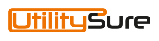 Logo Design by Innerworld Designs ltd. for this project | Design #488009