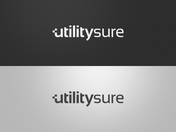 Logo Design by iamf for this project | Design #492300