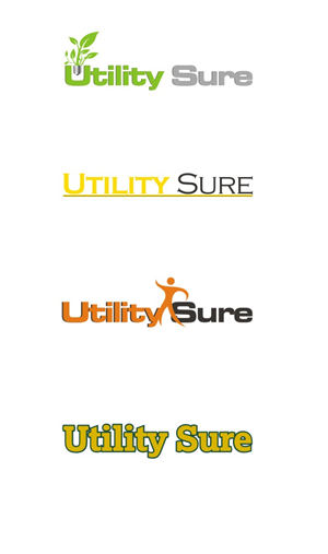 Logo Design by Amit Prakash