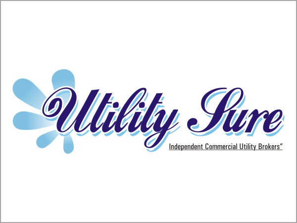 Logo Design by sunil.p for this project | Design #487283