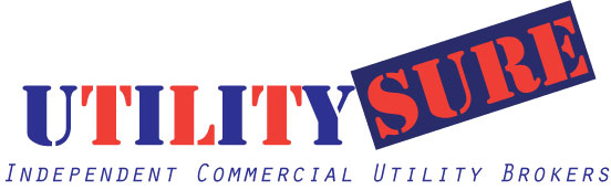 Logo Design by Dawliet for this project | Design #487219