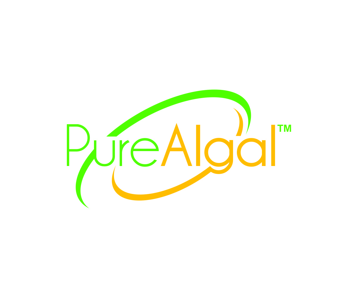 Logo Design by webhubsolution for this project | Design: #11704537