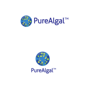 Logo Design by anshuman1995 for this project | Design #11721630