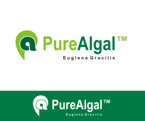 Logo Design by nurdinsh99 for this project | Design #11760504