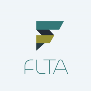 Logo Design by The Dream Designer