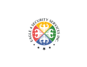 Design de Logo par yadunath pour Unknown | Design : #11701440