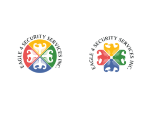 Design de Logo par yadunath pour Unknown | Design : #11723054