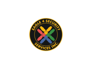 Logo Design by yadunath for Unknown | Design #11817188