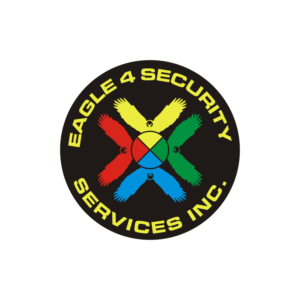 Design de Logo par Actives pour Unknown | Design : #11815934