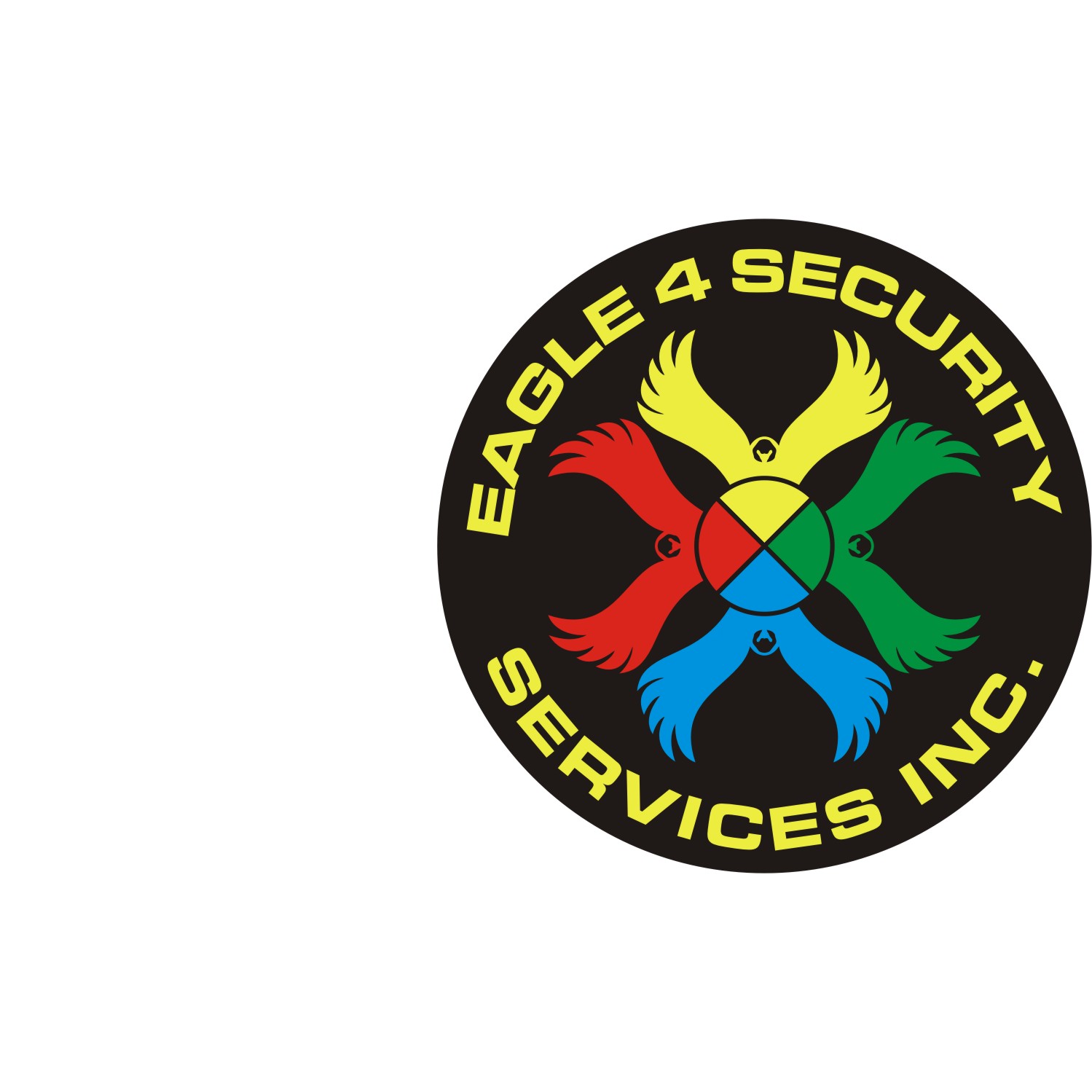 Logo Design by Sushma for Unknown | Design #11816004