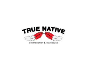 Logo Design by LFN Design for this project | Design #11714430