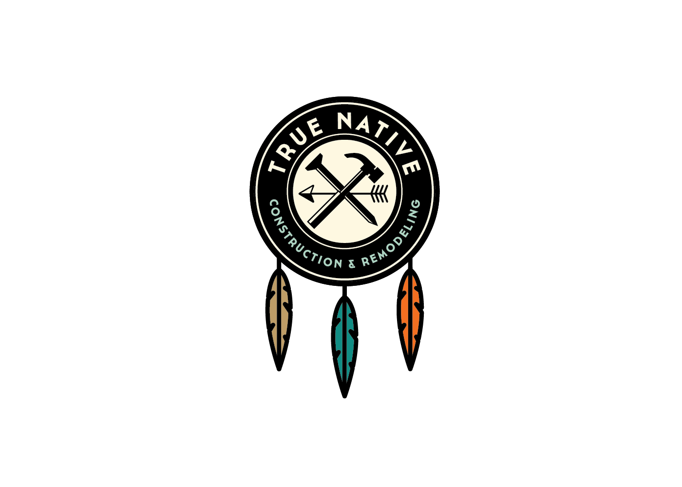 Logo Design by Mandy Illustrator for this project | Design #11714252