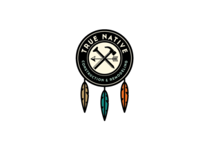 Logo Design by Mandy Illustrator for this project | Design: #11714252