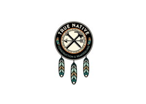 Logo Design by Mandy Illustrator for this project | Design: #11735758