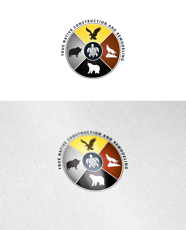 Logo Design by Prem_Kumar112 for this project | Design #11731636
