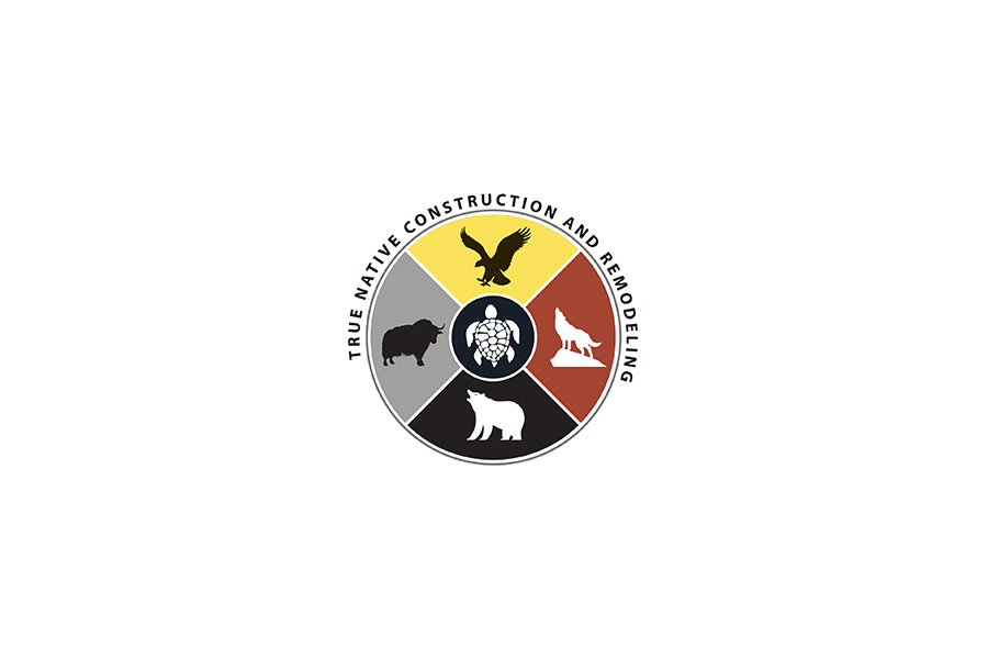 Logo Design by Prem_Kumar112 for this project | Design #11731656
