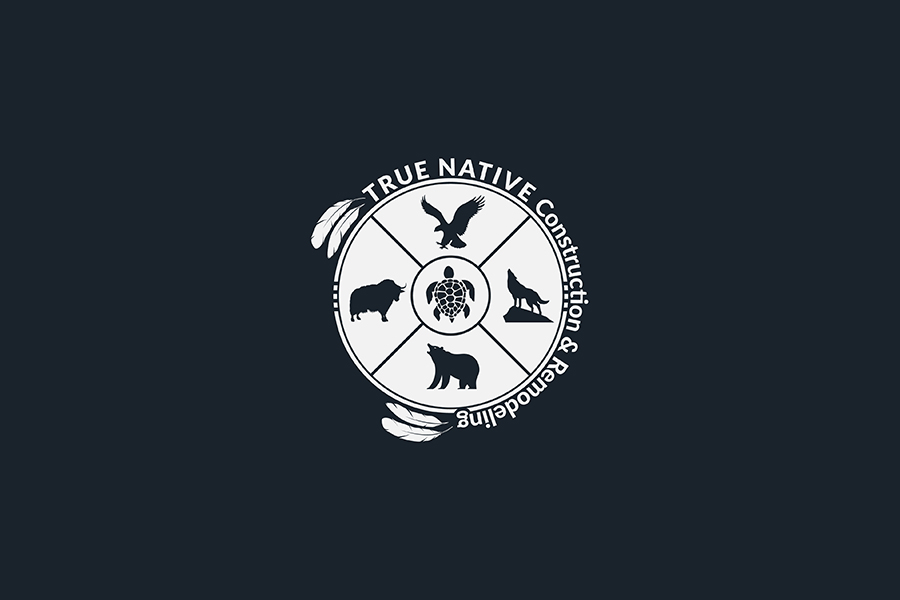 Logo Design by Prem_Kumar112 for this project | Design #11731935