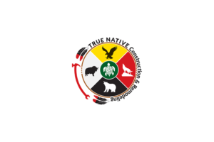 Logo Design by Prem_Kumar112 for this project | Design: #11742510