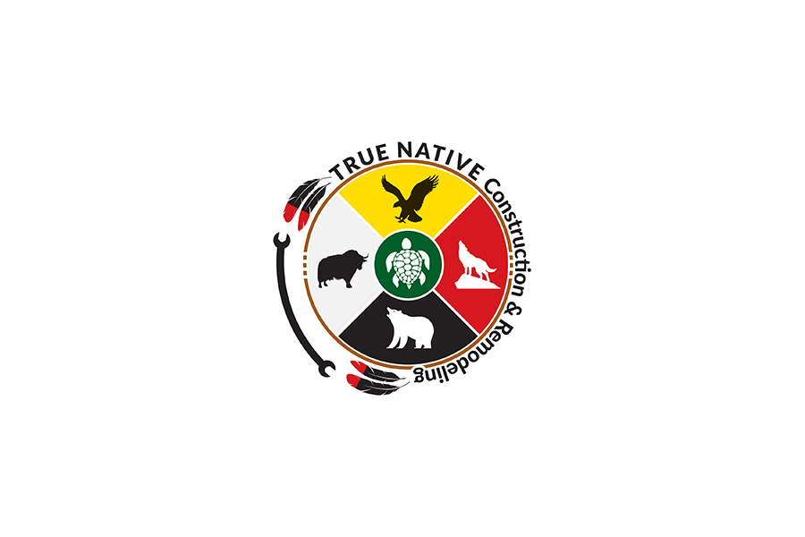 Logo Design by Prem_Kumar112 for this project | Design #11742511