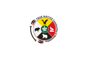 Logo Design by Prem_Kumar112 for this project | Design: #11742511