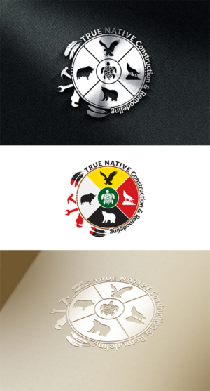 Logo Design by Prem_Kumar112 for this project | Design: #11755508